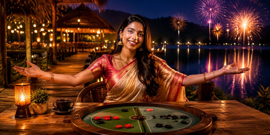 ঢাকার স্টেডিয়ামে ক্রিকেট ম্যাচ — baji123 বেটিং বাজার