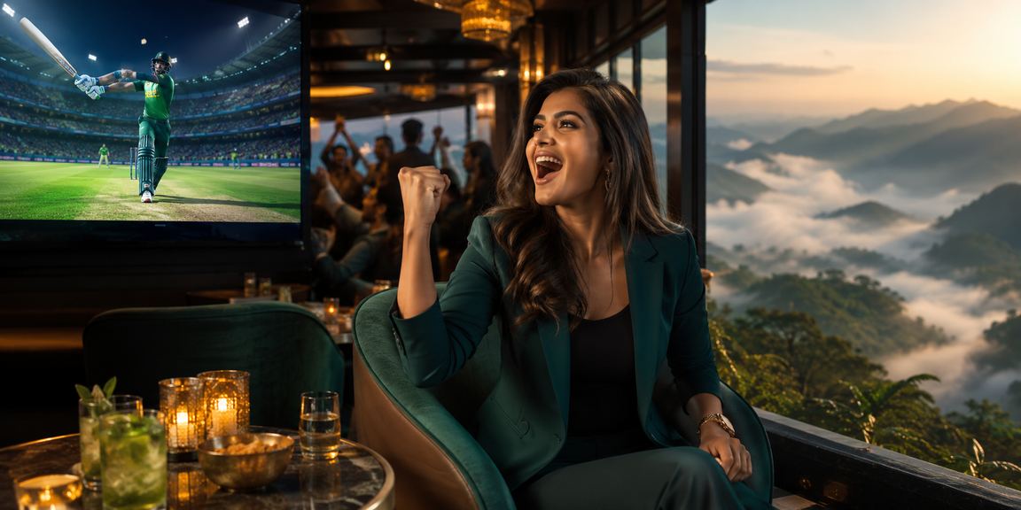 বান্দরবান ক্রিকেট বেটিং মডেল বাংলাদেশ