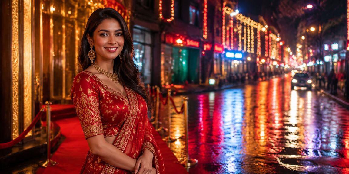 নারায়ণগঞ্জে নিয়ন আলোয় বেটিং — baji123 স্পোর্টস বেটিং অভিজ্ঞতা