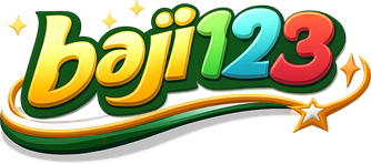 baji123